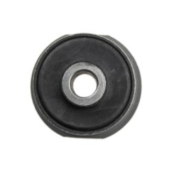 Rear Lower Inner Trailing Arm Mounting for JEEP CHEROKEE OE 52128864AA