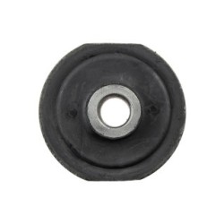 Rear Lower Inner Trailing Arm Mounting for JEEP CHEROKEE OE 52128864AA