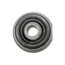 Front Lower Left/Right Inner Trailing Arm Mounting for DODGE  JEEP NITRO  CHEROKEE