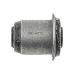 Front Trailing Arm Mounting for JEEP CHEROKEE OE 52088634AB