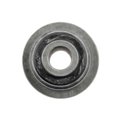 Front Trailing Arm Mounting for JEEP CHEROKEE OE 52088634AB