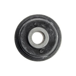 Front Trailing Arm Mounting for JEEP CHEROKEE OE 52088634AB