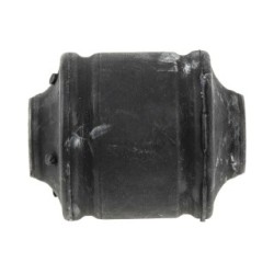 Front Lower Left/Right Inner Trailing Arm Mounting for BUICK  CHEVROLET  VAUXHALL &more..
