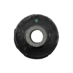 Front Lower Left/Right Inner Trailing Arm Mounting for BUICK  CHEVROLET  VAUXHALL &more..