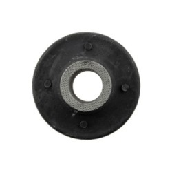 Front Lower Left/Right Inner Trailing Arm Mounting for BUICK  CHEVROLET  VAUXHALL &more..
