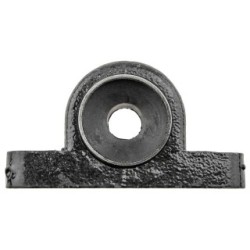Front Lower Inner Rear Trailing Arm Mounting for DODGE  JEEP GRAND  COMMANDER