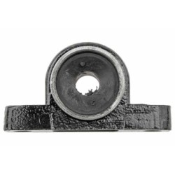 Front Lower Inner Rear Trailing Arm Mounting for DODGE  JEEP GRAND  COMMANDER