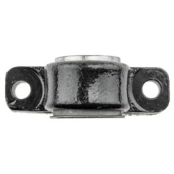 Front Lower Inner Rear Trailing Arm Mounting for DODGE  JEEP GRAND  COMMANDER