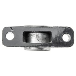 Front Lower Inner Rear Trailing Arm Mounting for DODGE  JEEP GRAND  COMMANDER