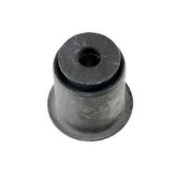 Front Lower Inner Trailing Arm Mounting for DODGE  JEEP GRAND  COMMANDER