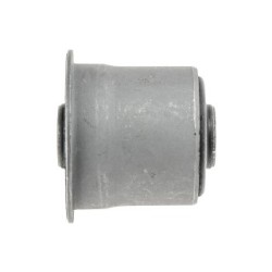 Front Upper Left/Right Trailing Arm Mounting for JEEP GRAND OE 52090206AI-