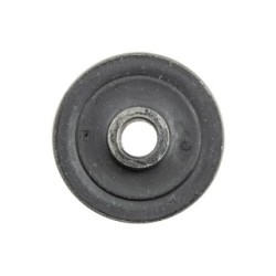 Front Upper Left/Right Trailing Arm Mounting for JEEP GRAND OE 52090206AI-