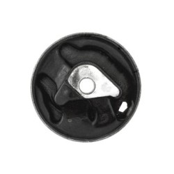 Front Left Engine Mounting for DODGE  JEEP GRAND OE 52058929AB
