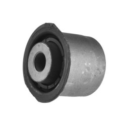 Front Lower Outer Trailing Arm Mounting for CHRYSLER  DODGE 300C  CHARGER