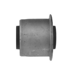 Front Lower Outer Trailing Arm Mounting for CHRYSLER  DODGE 300C  CHARGER