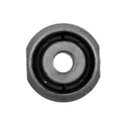 Front Lower Outer Trailing Arm Mounting for CHRYSLER  DODGE 300C  CHARGER