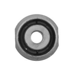 Front Lower Outer Trailing Arm Mounting for CHRYSLER  DODGE 300C  CHARGER