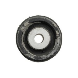 Front Trailing Arm Mounting for DODGE  JEEP DURANGO  GRAND