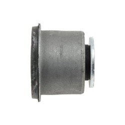 Front Upper Trailing Arm Mounting for DODGE  JEEP DURANGO  GRAND