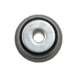 Front Upper Trailing Arm Mounting for DODGE  JEEP DURANGO  GRAND
