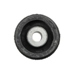 Front Upper Trailing Arm Mounting for DODGE  JEEP DURANGO  GRAND