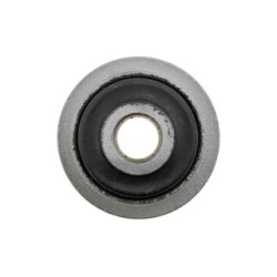 Front Upper Left/Right Trailing Arm Mounting 52106580AB