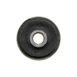 Front Upper Left/Right Trailing Arm Mounting 52106580AB