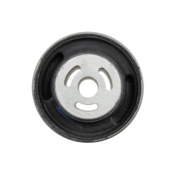 Front Lower Rear Trailing Arm Mounting for CHRYSLER GRAND OE 7B0407152
