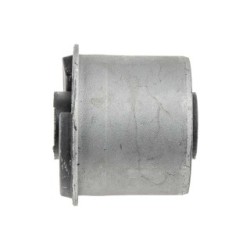 Front Trailing Arm Mounting for CHEVROLET  GMC  ISUZU  SAAB
