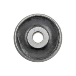 Front Trailing Arm Mounting for CHEVROLET  GMC  ISUZU  SAAB