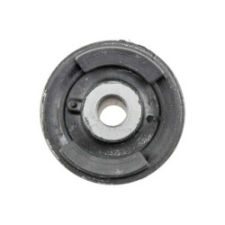 Front Trailing Arm Mounting for CHEVROLET  GMC  ISUZU  SAAB