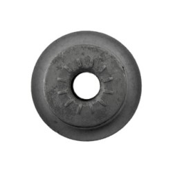 Front Upper Trailing Arm Mounting for CHEVROLET  SAAB OE 25786774