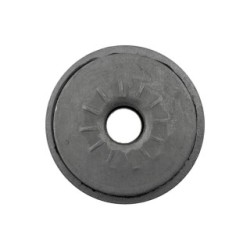 Front Upper Trailing Arm Mounting for CHEVROLET  SAAB OE 25786774