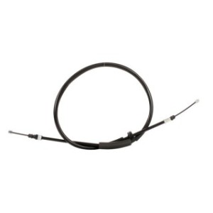 Hand Brake Cable - RIDEX 124C0513