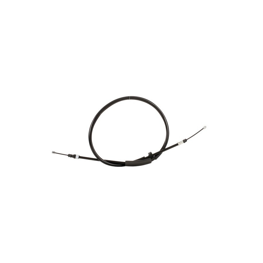Hand Brake Cable - RIDEX 124C0513