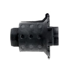 Front Left/Right Support Frame subframe for JEEP GRAND OE 52124861AB