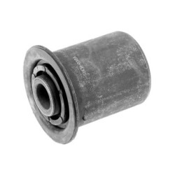 Front Trailing Arm Mounting for DODGE  JEEP NITRO  CHEROKEE