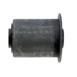 Front Trailing Arm Mounting for DODGE  JEEP NITRO  CHEROKEE