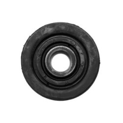 Front Trailing Arm Mounting for DODGE  JEEP NITRO  CHEROKEE
