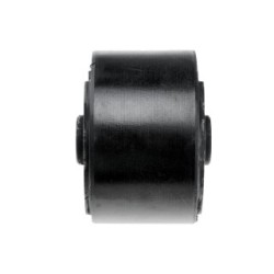 Front Engine Mounting for CHEVROLET  VAUXHALL CAPTIVA  ANTARA OE 4805369