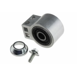Front Lower Rear Trailing Arm Mounting for CADILLAC  CHEVROLET  VAUXHALL
