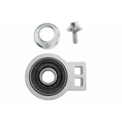Front Lower Rear Trailing Arm Mounting for CADILLAC  CHEVROLET  VAUXHALL