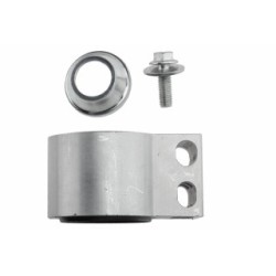 Front Lower Rear Trailing Arm Mounting for CADILLAC  CHEVROLET  VAUXHALL