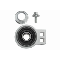 Front Lower Rear Trailing Arm Mounting for CADILLAC  CHEVROLET  VAUXHALL