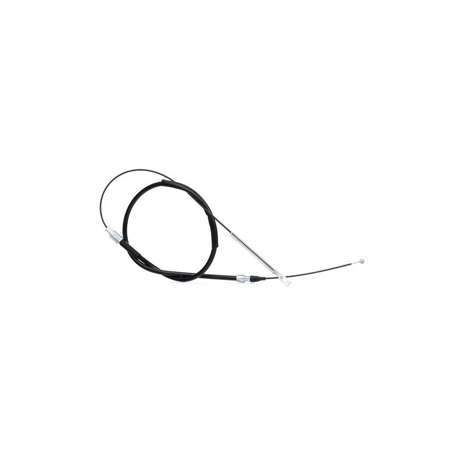 Hand Brake Cable - RIDEX 124C0523