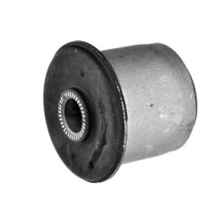 Front Upper Left/Right Inner Rear Trailing Arm Mounting for SSANGYONG OE 4441209000
