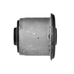 Front Upper Left/Right Inner Rear Trailing Arm Mounting for SSANGYONG OE 4441209000