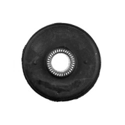 Front Upper Left/Right Inner Rear Trailing Arm Mounting for SSANGYONG OE 4441209000