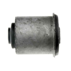 Front Lower Left/Right Inner Trailing Arm Mounting for SSANGYONG OE 4455209001