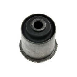 Front Lower Left/Right Inner Trailing Arm Mounting for SSANGYONG OE 4455209001